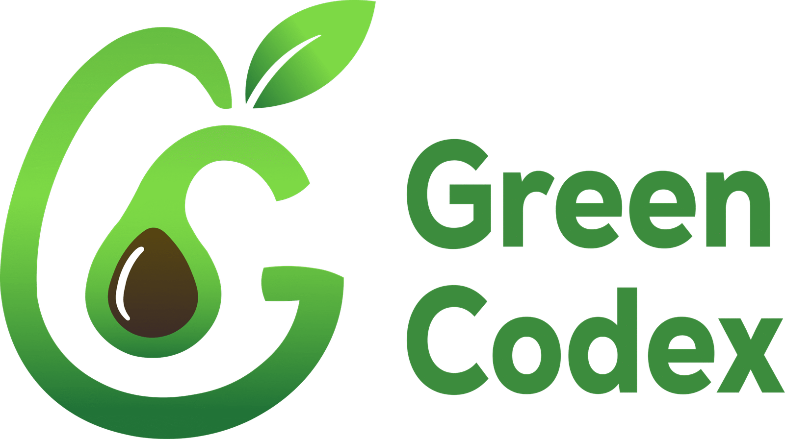 greencodexs.com